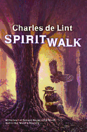 Spiritwalk