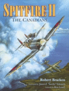 Spitfire II: The Canadians