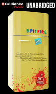 Spitfire