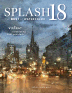 Splash 18: Value - Celebrating Light and Dark