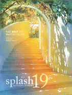 Splash 19: The Illusion of Light