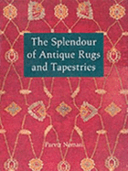 Splendor of Antique Rugs and Tapestries