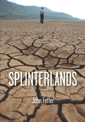 Splinterlands - Feffer, John