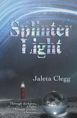 SplinterLight - Clegg, Jaleta