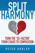 Split Harmony: Turn the Ex-Factor from Chaos to Compassion