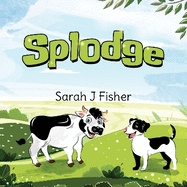 Splodge