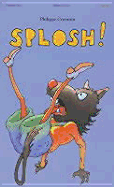 Splosh!