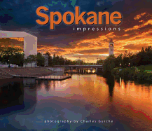 Spokane Impressions