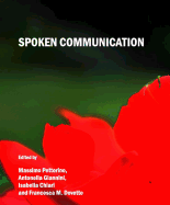 Spoken Communication