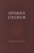 Spoken Uyghur