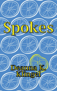 Spokes