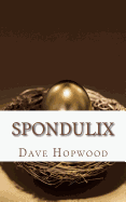 Spondulix
