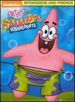 Spongebob and Friends: Patrick Squarepants - 