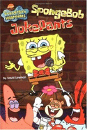 Spongebob Jokepants