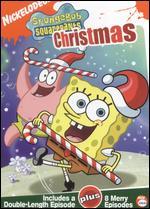 SpongeBob SquarePants: Christmas