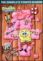 SpongeBob SquarePants: Season 04 - 
