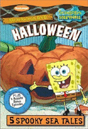 Spongebob Squarepants