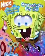 Spongebob's Day Off