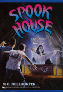 Spook House: Spook House