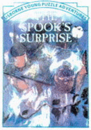 Spooks' Surprise