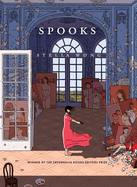 Spooks