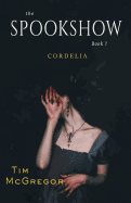 Spookshow 7: Cordelia