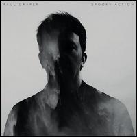 Spooky Action - Paul Draper