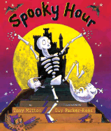Spooky Hour
