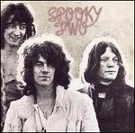 Spooky Two [Bonus Tracks] - Spooky Tooth