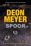 Spoor