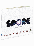 Spore: The Evolution