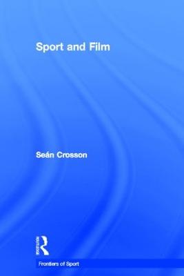 Sport and Film - Crosson, Sen