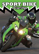 Sport Bike Racing