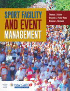 Sport Facility & Event Management