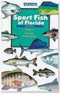 Sport Fish of Florida