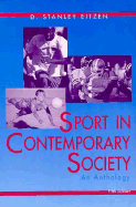 Sport in contemporary society : an anthology