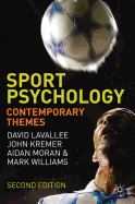 Sport Psychology: Contemporary Themes