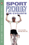 Sport Psychology for Cyclists