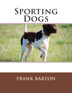 Sporting Dogs
