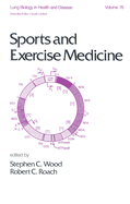 Sports and Exercise Medicine