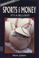 Sports and Money: It's a Sellout!