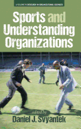 Sports and Understanding Organizations