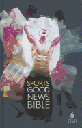 Sports Bible-Gnt