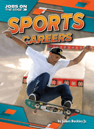 Sports Careers