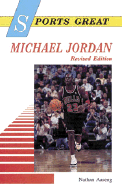 Sports Great Michael Jordan - Aaseng, Nathan