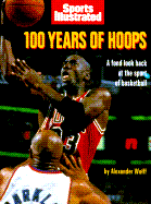 Sports Illustrated 100 Years of Hoops