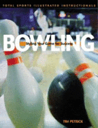 Sports Illustrated Bowling: Styling Your Game for Success