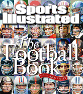 Sports Illustrated Football Book