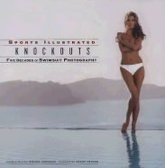 Sports Illustrated: Knockouts: Five Decades of Swimsuit Photography