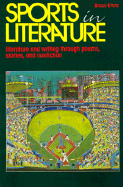 Sports in Literature